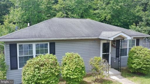 3501 Crake Ct, Indian Head, MD 20640-3130, United States