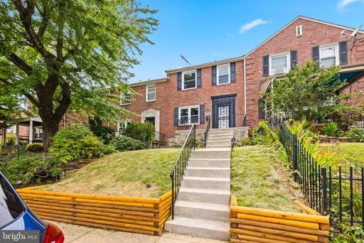 3906 YOLANDO RD, BALTIMORE, MD, 21218