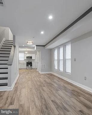1501 ABBOTSTON ST, BALTIMORE, MD, 21218