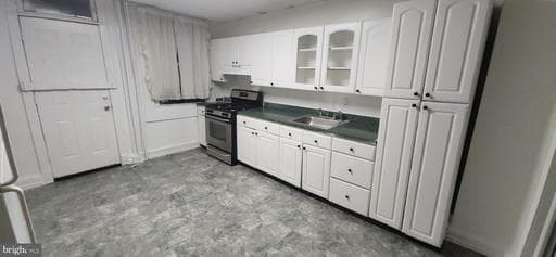 729 N MILTON AVE, BALTIMORE, MD, 21205