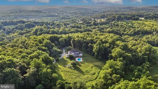 806 STABLERSVILLE RD, PARKTON, MD, 21120
