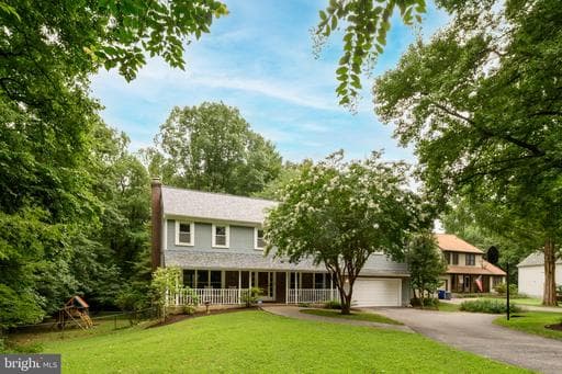 7951 Gavin Way, Laurel, MD 20723-1185, United States
