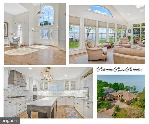11610 BACHELORS HOPE CT, ISSUE, MD, 20645