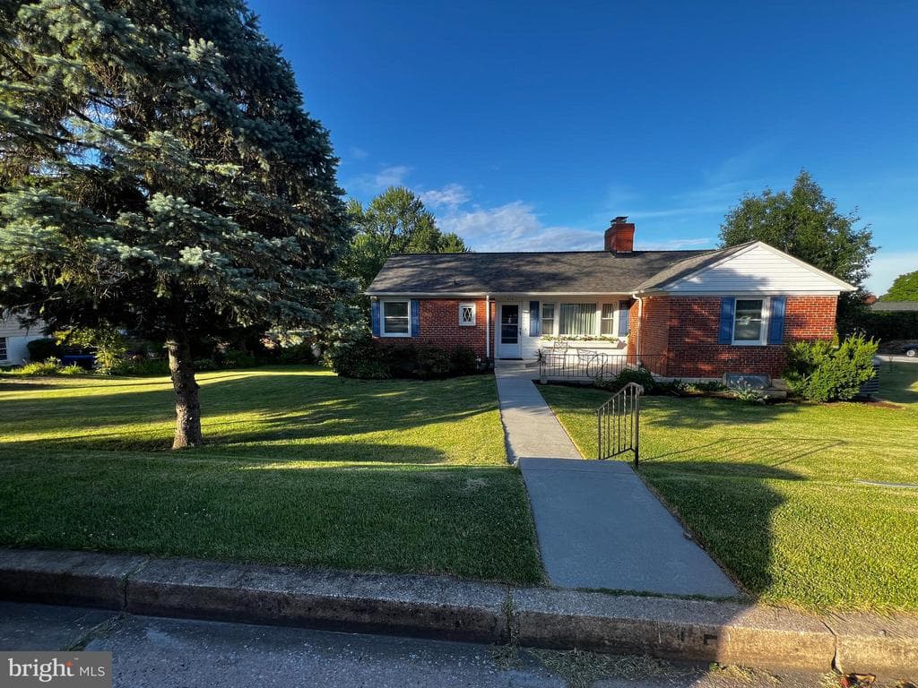 MD,BALTIMORE - 475000