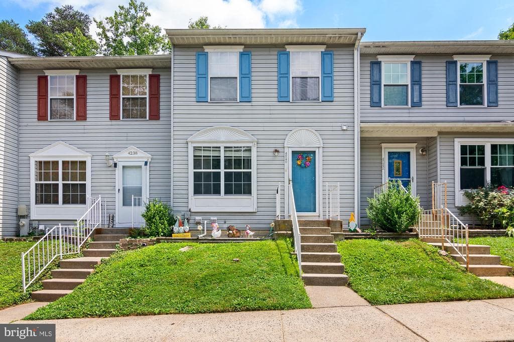 MD,HARFORD - 279000