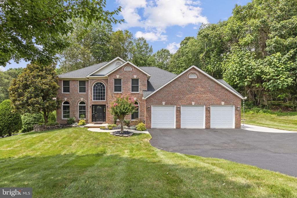 MD,HARFORD - 875000