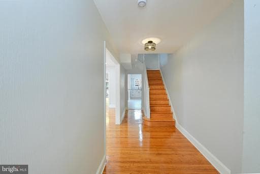 3700 KIMBLE RD, BALTIMORE, MD, 21218