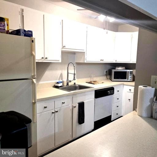 200 ERIN WAY #202, REISTERSTOWN, MD, 21136