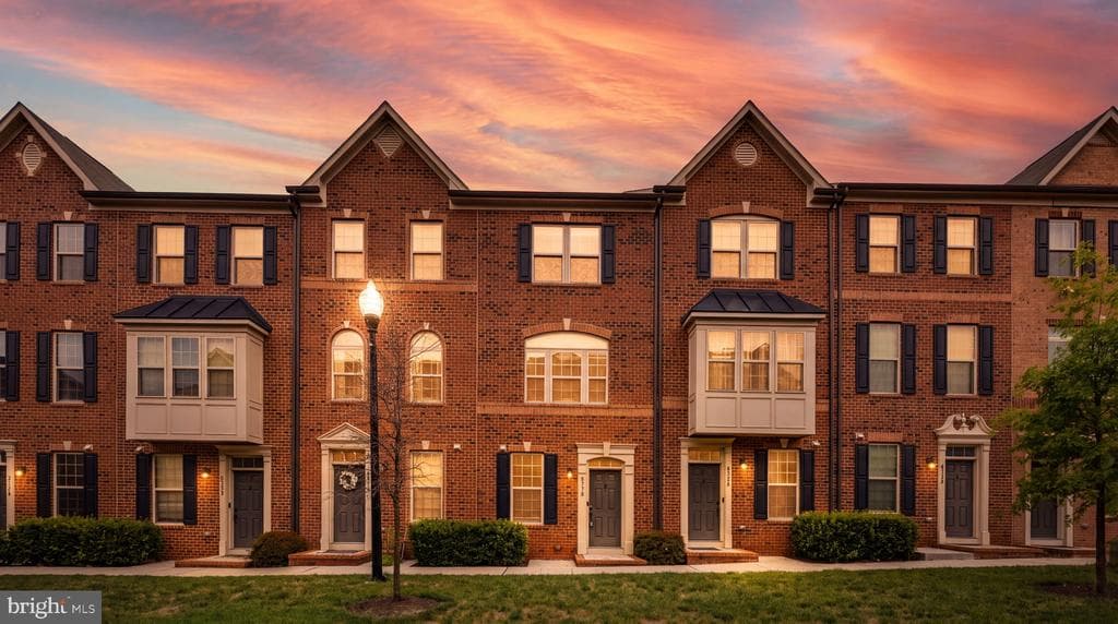 MD,BALTIMORE CITY - 345000