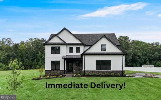 9982 SODUS CT, FAULKNER, MD, 20632
