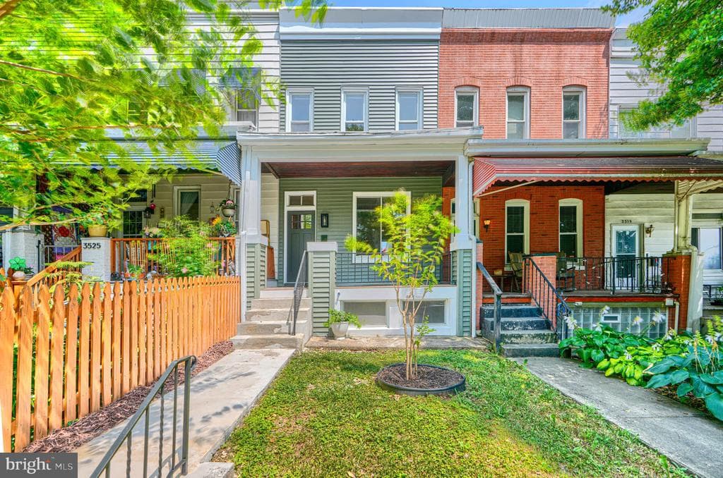 MD,BALTIMORE CITY - 430000