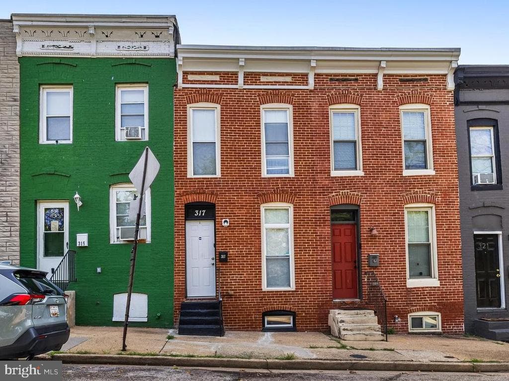 MD,BALTIMORE CITY - 174900