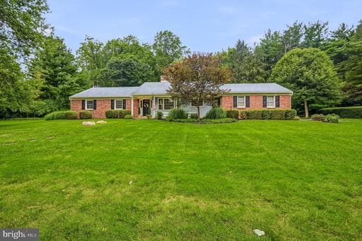 3 OAK RD, ELKTON, MD, 21921, CECIL