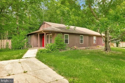 3381 JUSTICE CT, WALDORF, MD, 20602