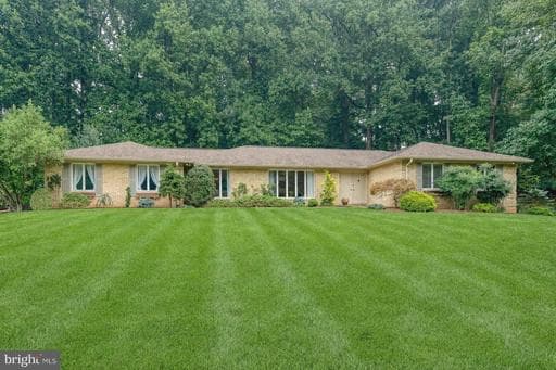 1421 Autumn Leaf Rd, Towson, MD 21286-1502, United States