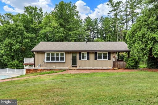 4538 LONG GREEN RD, GLEN ARM, MD, 21057