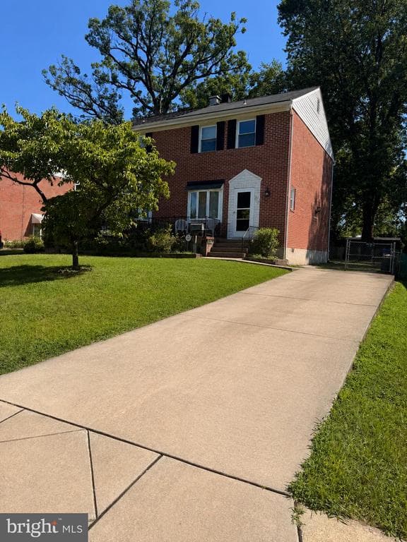 MD,BALTIMORE CITY - 220000