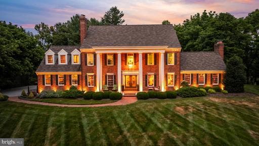 14205 GREENCROFT LN, COCKEYSVILLE, MD, 21030