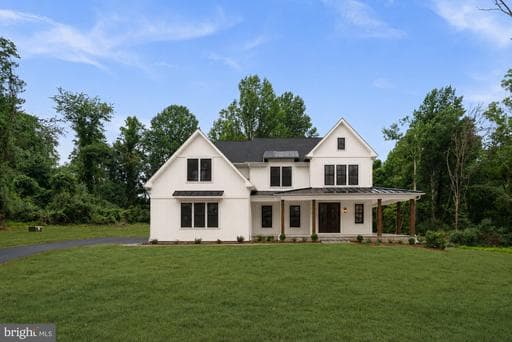 127 NOB HILL PARK DR #RIDGELINE, REISTERSTOWN, MD, 21136