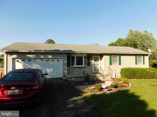 40 MARY JANE LN, ELKTON, MD, 21921