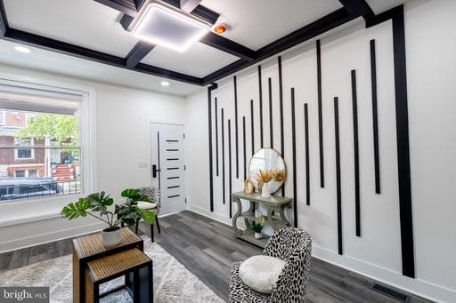 631 E 37TH ST, BALTIMORE, MD, 21218