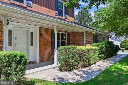 310 S FOUNTAIN GREEN RD, BEL AIR, MD, 21015