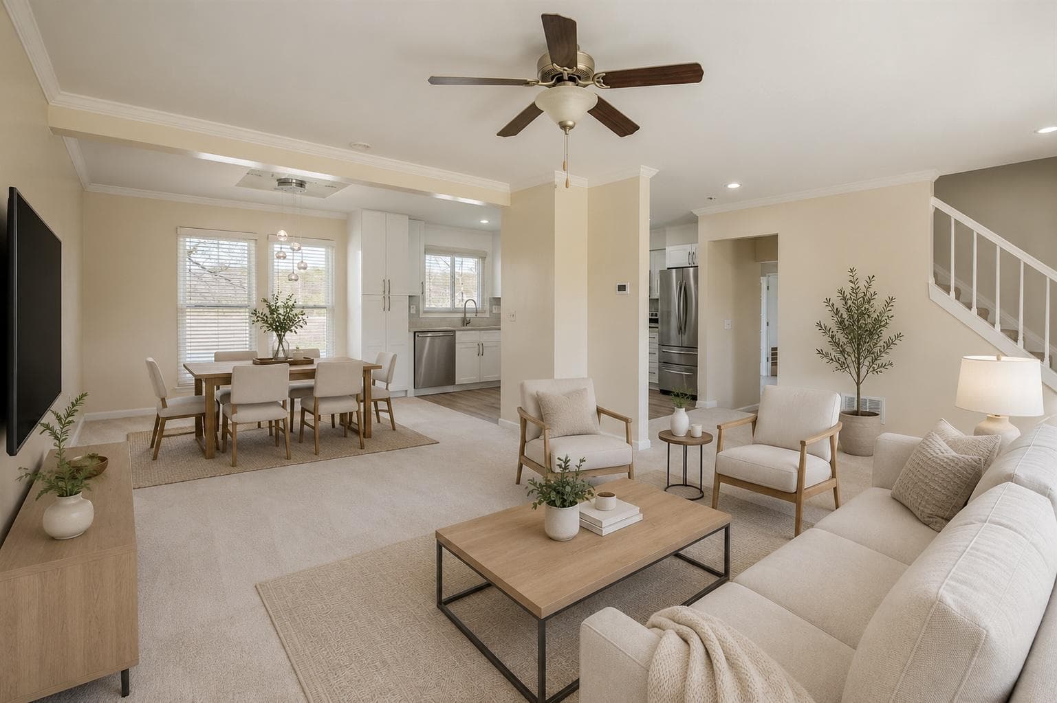 610 COUNTRY CLUB RD, HAVRE DE GRACE, MD, 21078, HARFORD