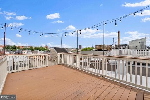 713 S LUZERNE AVE, BALTIMORE, MD, 21224