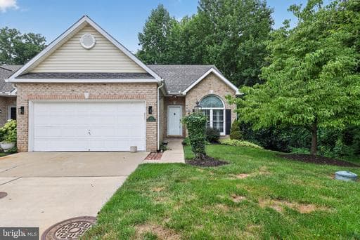 906 WHISPERING RIDGE LN, BEL AIR, MD, 21015
