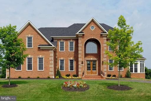 11915 SIMPSON RD, CLARKSVILLE, MD, 21029