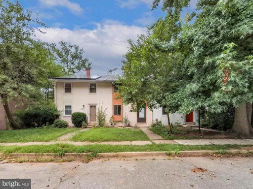 5443 HILDEBRAND CT, COLUMBIA, MD, 21044