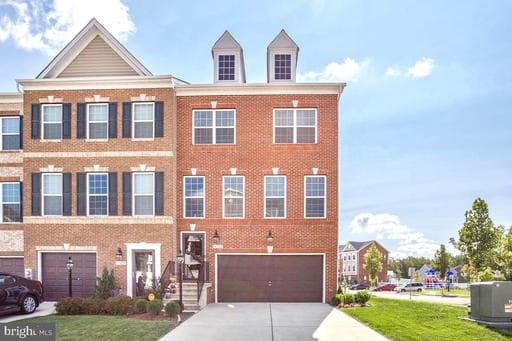 11121 SOUTHPORT PL, WHITE PLAINS, MD, 20695