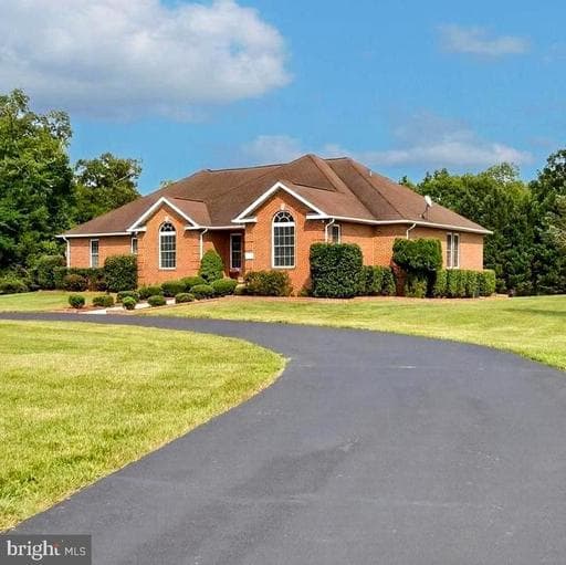 3440 BRECONRIDGE DR, WALDORF, MD, 20601