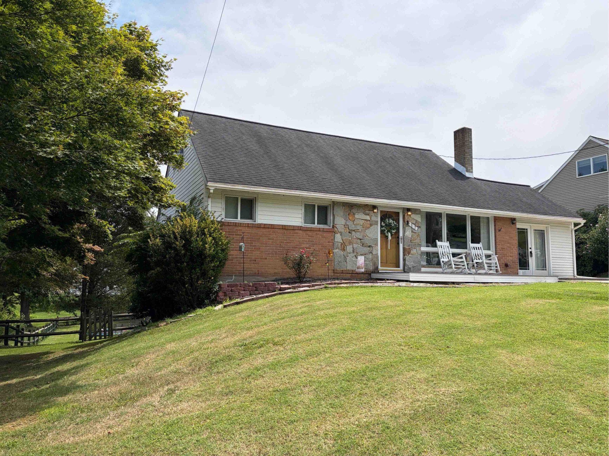 817 Tydings Rd, Havre de Grace, MD 21078-2428, United States