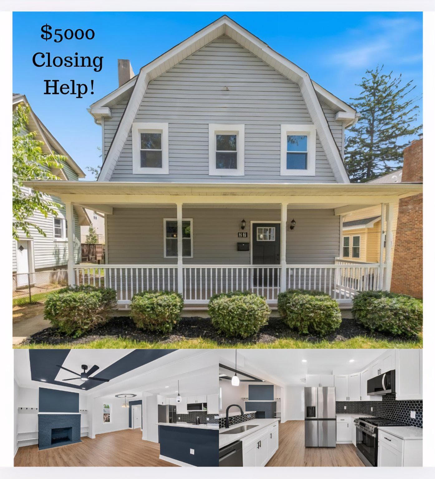 27 Glenwood Ave, Catonsville, MD 21228-3429, United States