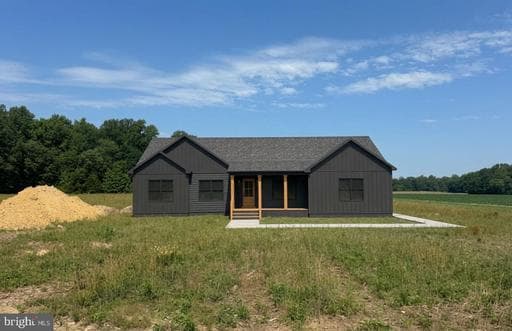 4645 BRYANTOWN RD, WALDORF, MD, 20601