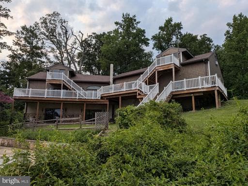 38 OSPREY WAY, ELKTON, MD, 21921