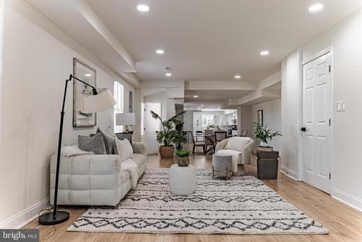 3511 OLD FREDERICK RD, BALTIMORE, MD, 21229