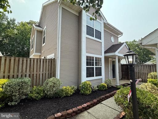 6116 BLUE WHALE CT, WALDORF, MD, 20603