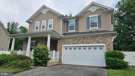 12070 MUSTARD SEED CT, WALDORF, MD, 20601