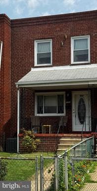 8008 GRAY HAVEN RD, BALTIMORE, MD, 21222