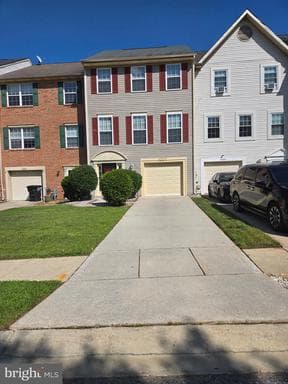 5007 DOCTORFISH CT, WALDORF, MD, 20603
