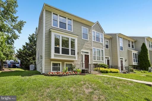 7730 CHATFIELD LN, ELLICOTT CITY, MD, 21043