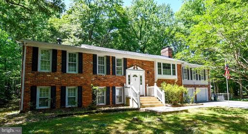 8870 BROOK DR, WALDORF, MD, 20603