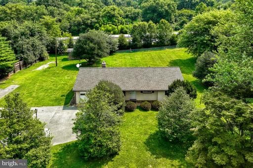 5667 OAKLAND MILLS RD, COLUMBIA, MD, 21045