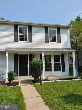 7175 PEACE CHIMES CT, COLUMBIA, MD, 21045