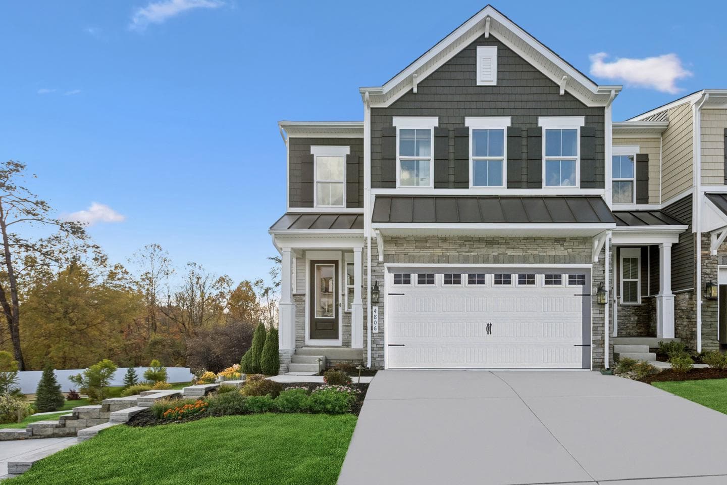 4806 GRANDIFLORA CIR, PERRY HALL, MD, 21128, BALTIMORE