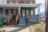 4801 ALHAMBRA AVE, BALTIMORE, MD, 21212