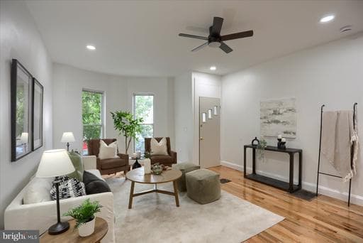 719 BERRY ST, BALTIMORE, MD, 21211