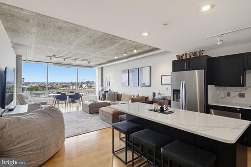 1200 STEUART ST #630, BALTIMORE, MD, 21230